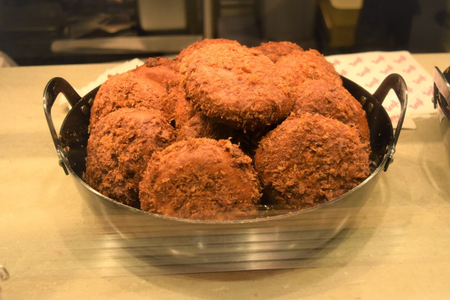 パン_2,東京_2,手土産_2