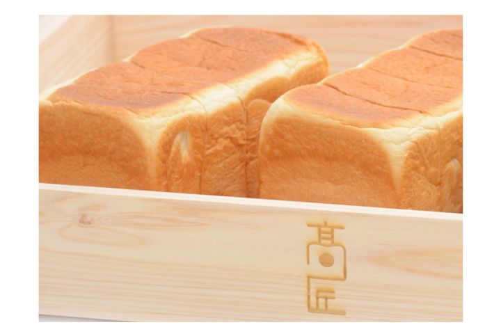 パン_3,ショップ_3,手土産_3,プレゼント_3,大阪_3