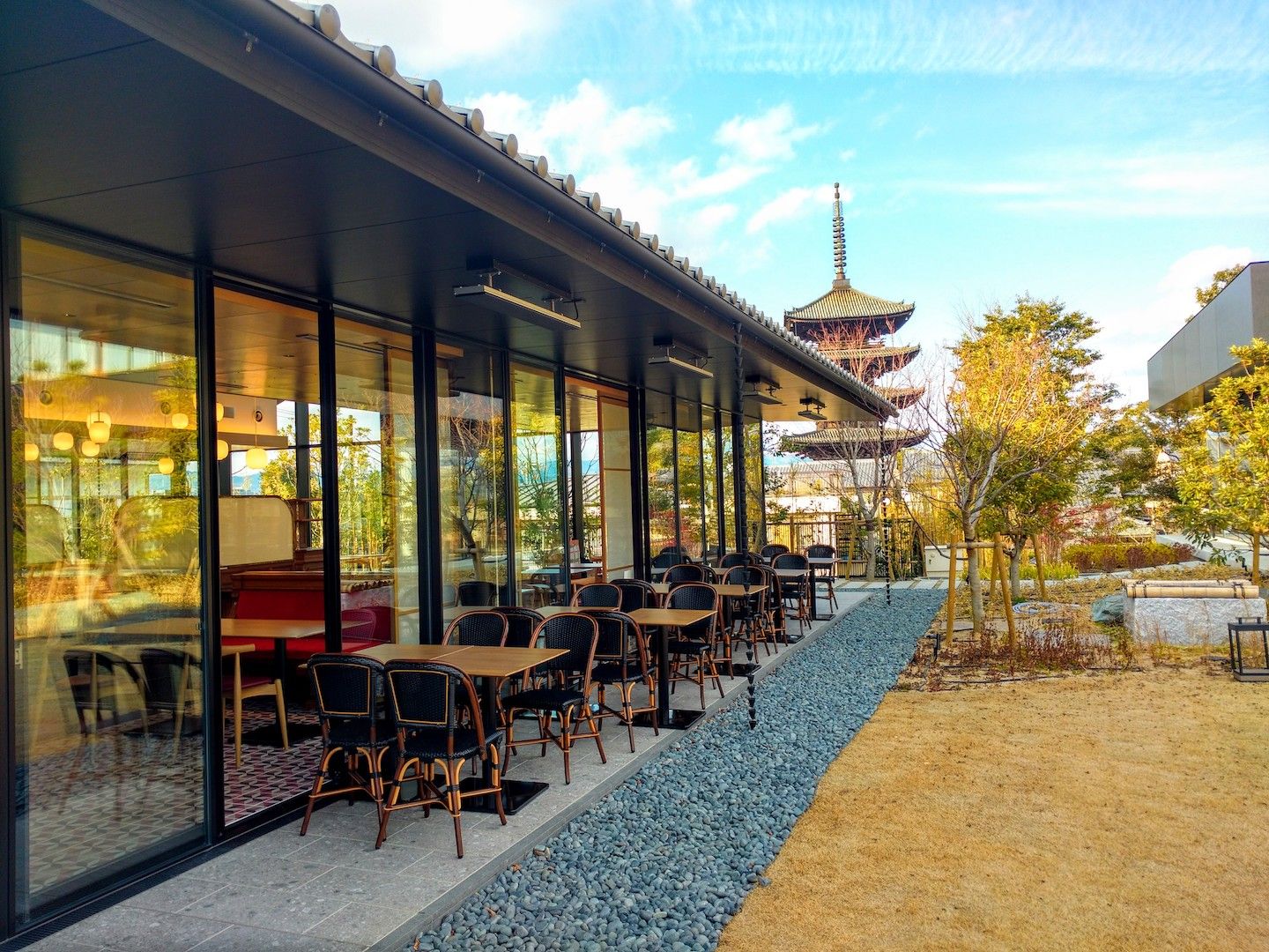 レストラン_3,フランス_3,京都_3,国内旅行_3