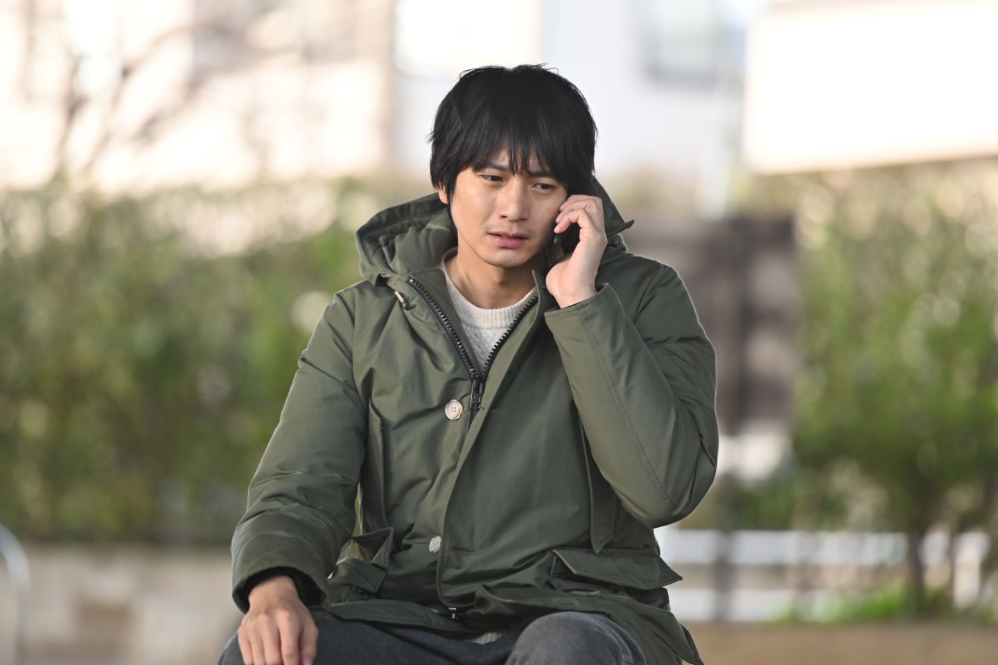 テレビ番組_4,ドラマ_4