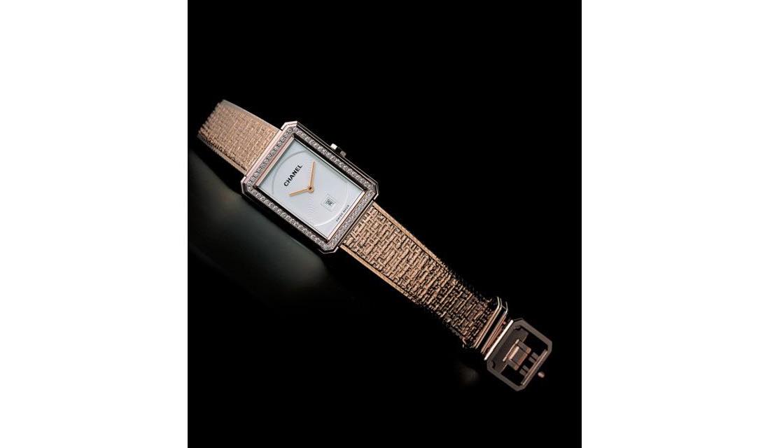 img_d0432aa6a8217f4bb7a9c1825d