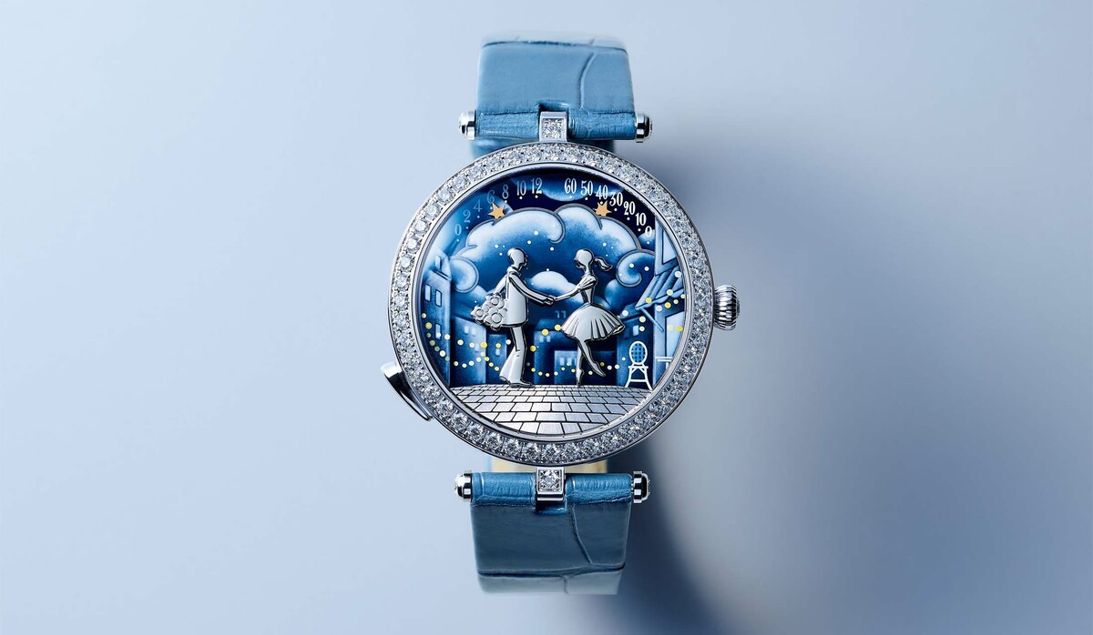 img_d01915acaa3cbcf400a554750b