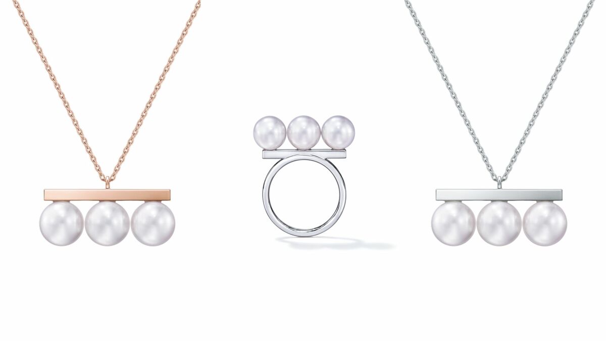 img_d0aa85da81c53df8b6f16abe29