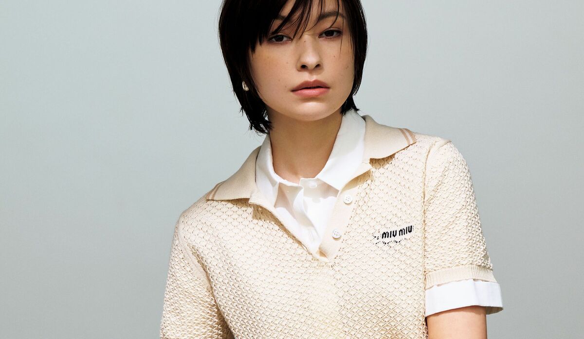 img_d0d9ea616ab0c95588429a3b97