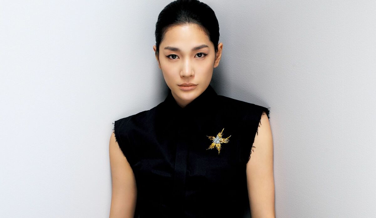 ★ TIFFANY&Co. ティファニー MENARD メナード ブローチ TIFFANY&Co.】ティファニー メナード ハート MENARD シルバー925
