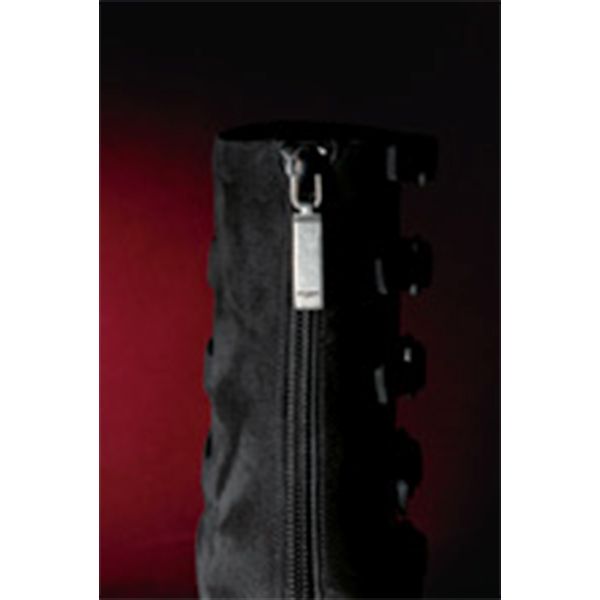 ブーツ_6,靴_6,名品_6