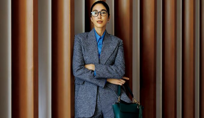 ERMANNO SCERVINO エルマンノシェルビーノ 春夏　ジャケット ERMANNO SCERVINO エルマンノシェルビーノ 春夏 ジャケット エルマンノ