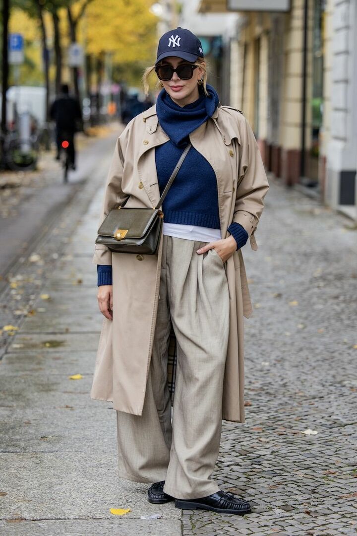 白を小さく効かせ、小気味よく見せました。