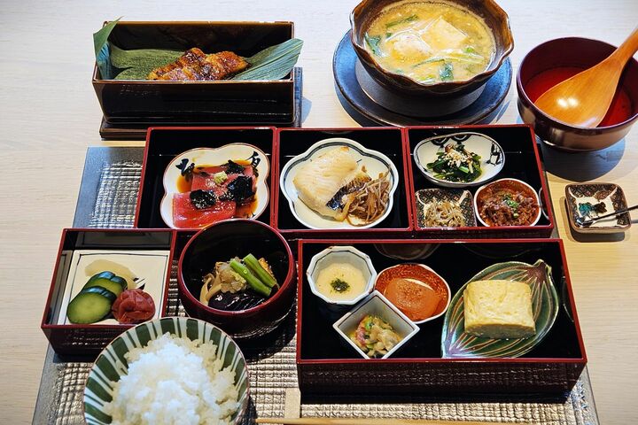 温泉_23,温泉旅館_23,国内旅行_23,東京_23