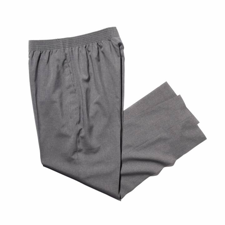 パンツ¥21,500(アントリム〈セラードアー〉)