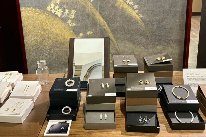 ホテル_40,金沢_40,ティー_40,スイーツ_40,肉_40,国内旅行_40