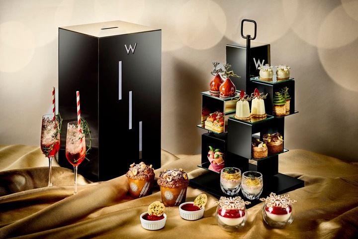 スイーツ_4,ティー_4,クリスマス_4,ホテル_4,東京_4,大阪_4,京都_4