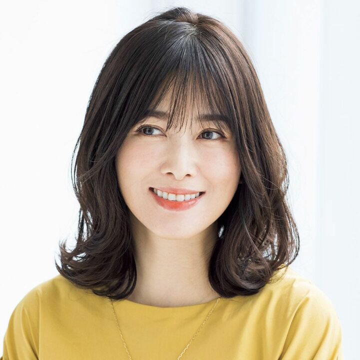 前髪_7,ヘアアレンジ_7