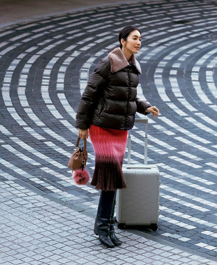 コート_1,冬コーデ_1