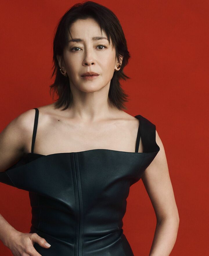 ファッションニュース_1