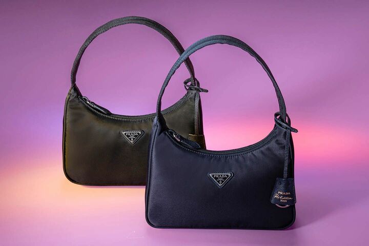 バッグ_1,限定品_1,ファッションニュース_1