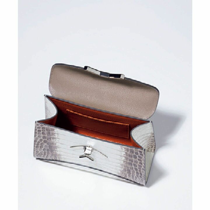 バッグ_2,名品_2