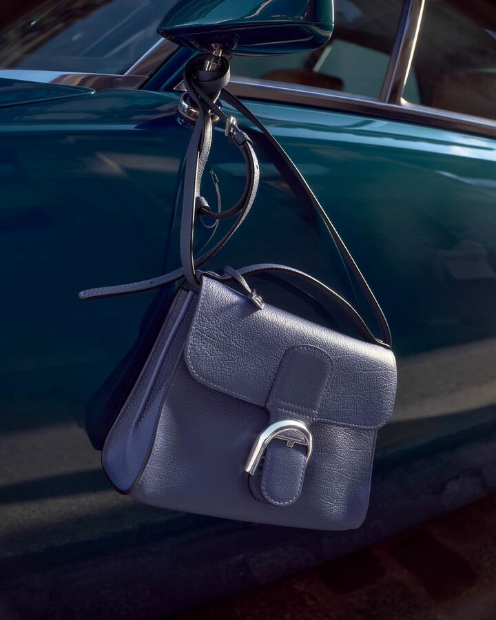 ファッションニュース_1,バッグ_1