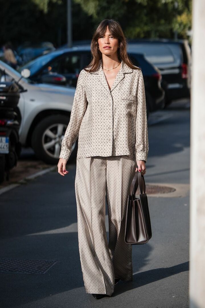 ファッションニュース_1,セレブ_1,大人コーデ_1