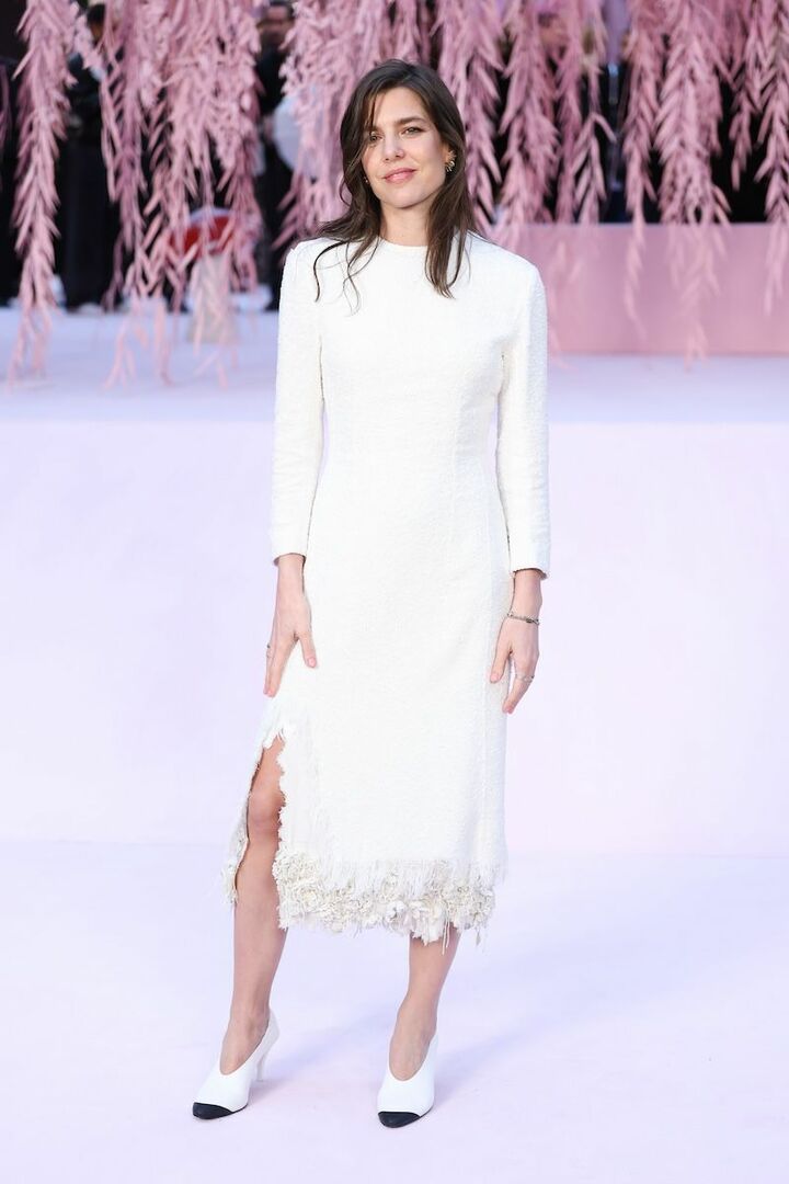 ファッションニュース_2,セレブ_2,大人コーデ_2