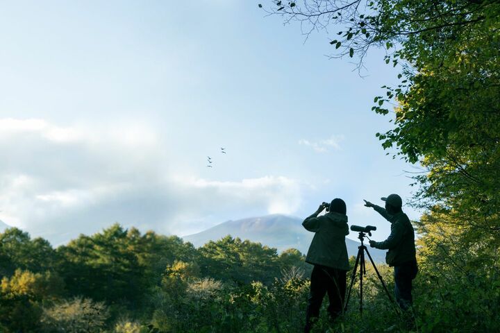 軽井沢_9,ホテル_9