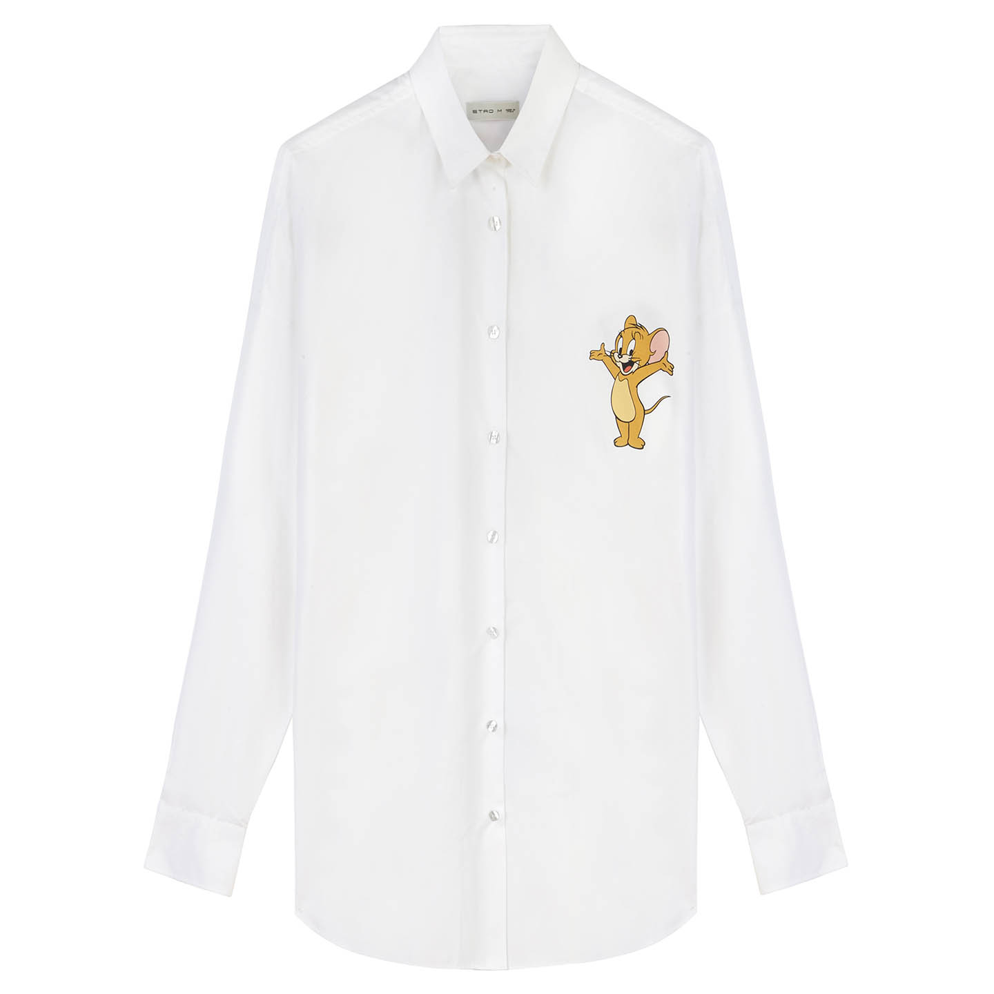 Tシャツ_1,限定品_4,ファッションニュース_4