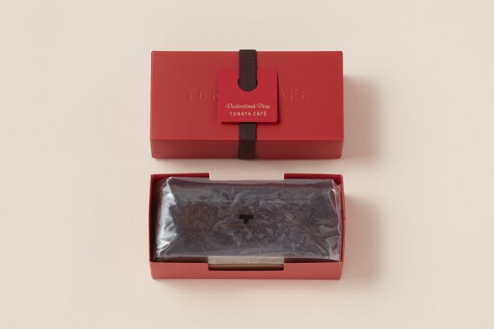 バレンタイン_1,チョコレート_1,和文化_1,プレゼント_1,東京_1