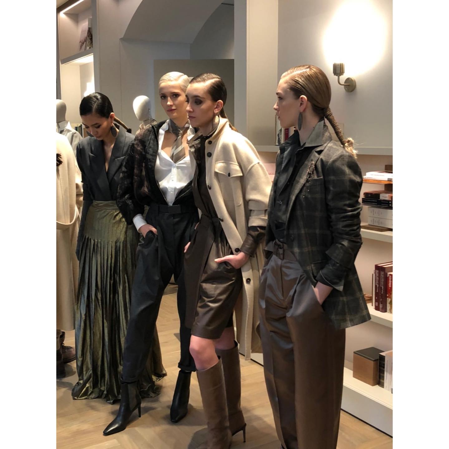 ファッションニュース_2,コレクション_2