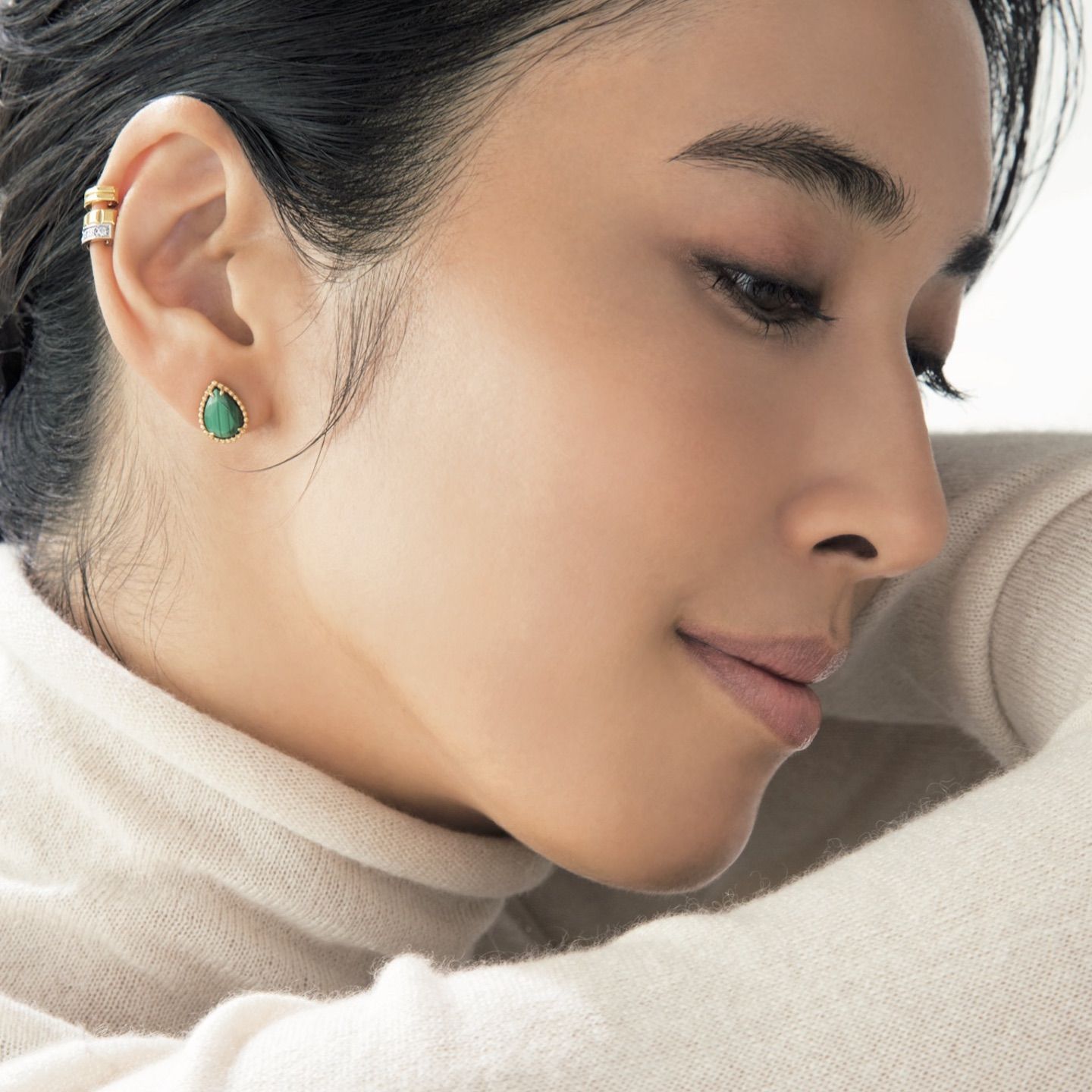 イヤリング_1,ピアス_1