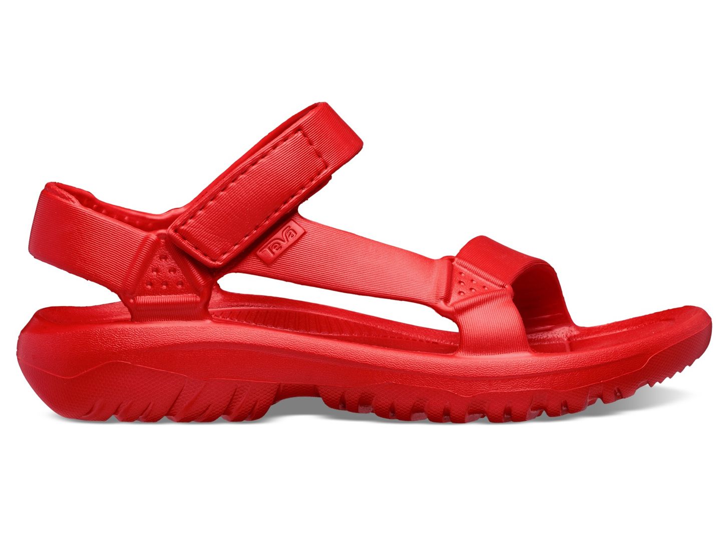 HURRICANE DRIFT¥4,800【サイズ:22.0cm~25.0cm カラー:Firey Red】