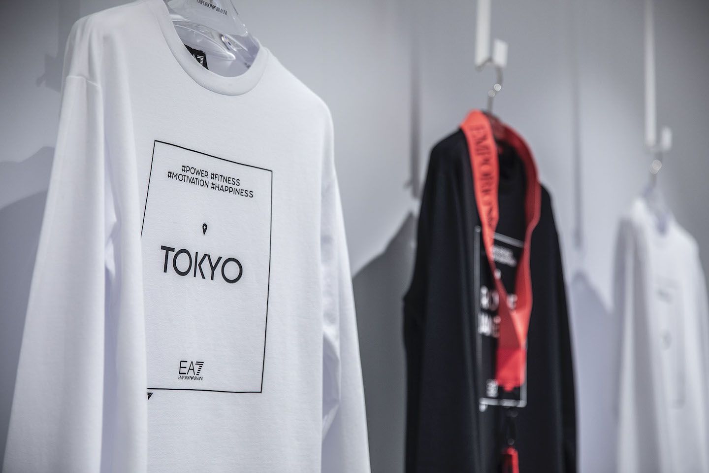 ファッションニュース_5,東京_5,Tシャツ_2