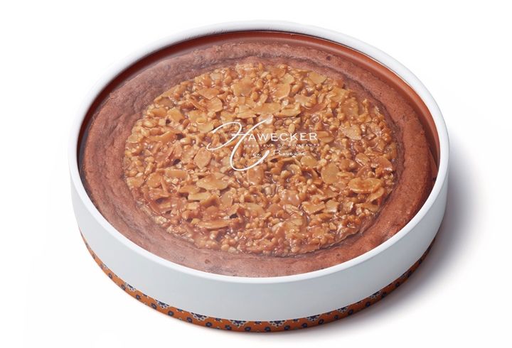 チョコレート_1,スイーツ_1,手土産_1,限定品_1