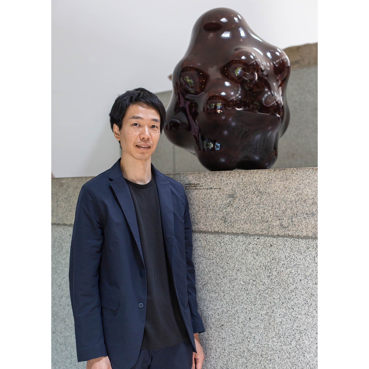 展覧会_3,金沢_3