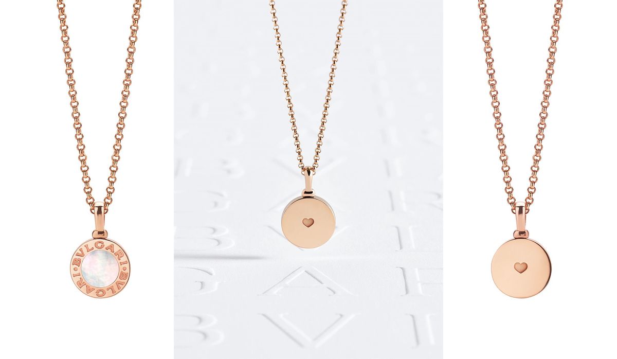 img_d141bb4815d40fdd67e022cb77