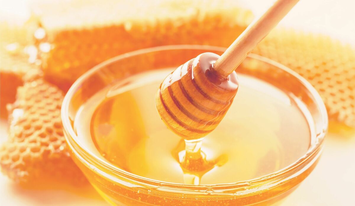はちみつの種類 蜜源 ミツバチの働き 本物の見分け方 殺菌作用などの健康効果 蜂蜜のおいしい食べ方やレシピ 食べる注意点など Precious Jp プレシャス