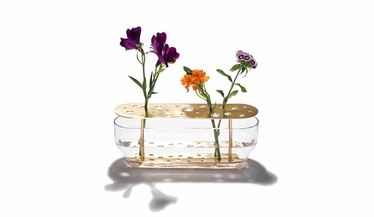 img_d10876a57b62ac3f0b62c674d1