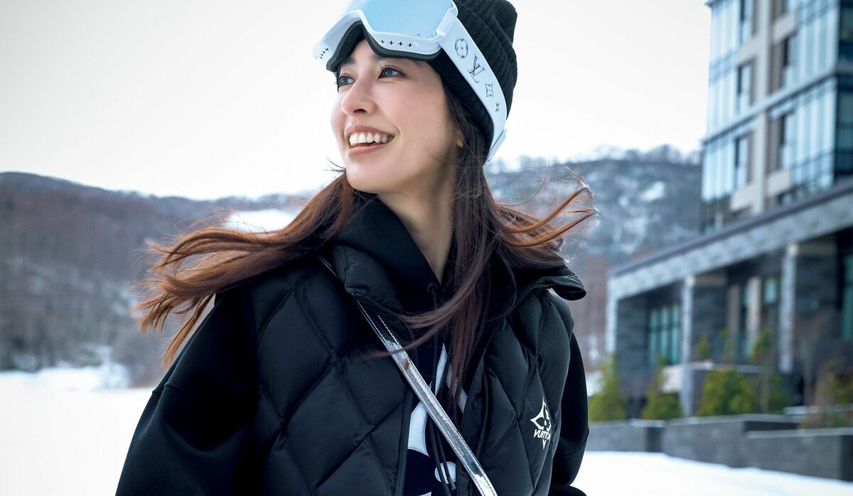 img_d10fd027c29f9f0c016e9e1e3d