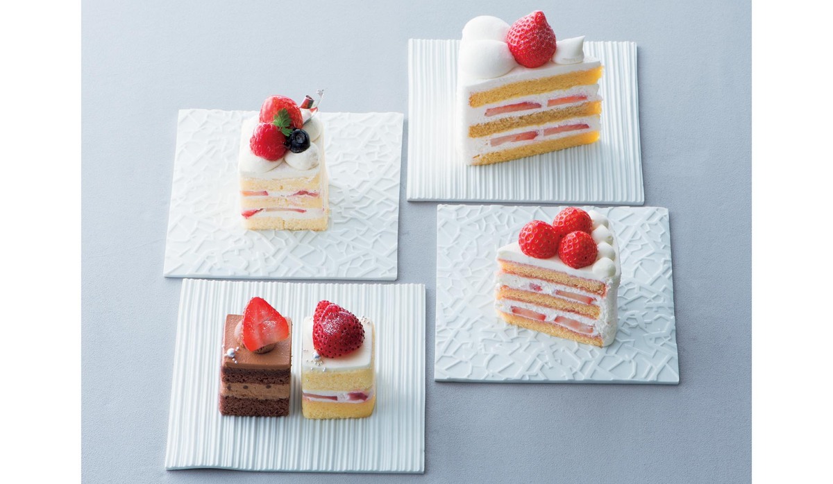 ショートケーキ様 ショートケーキ。 (文春文庫 さ 49-5) | 坂木 司 |本 | 通販