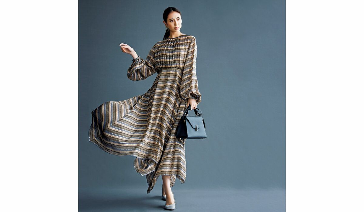 img_d196271522eaba0b720054eaee