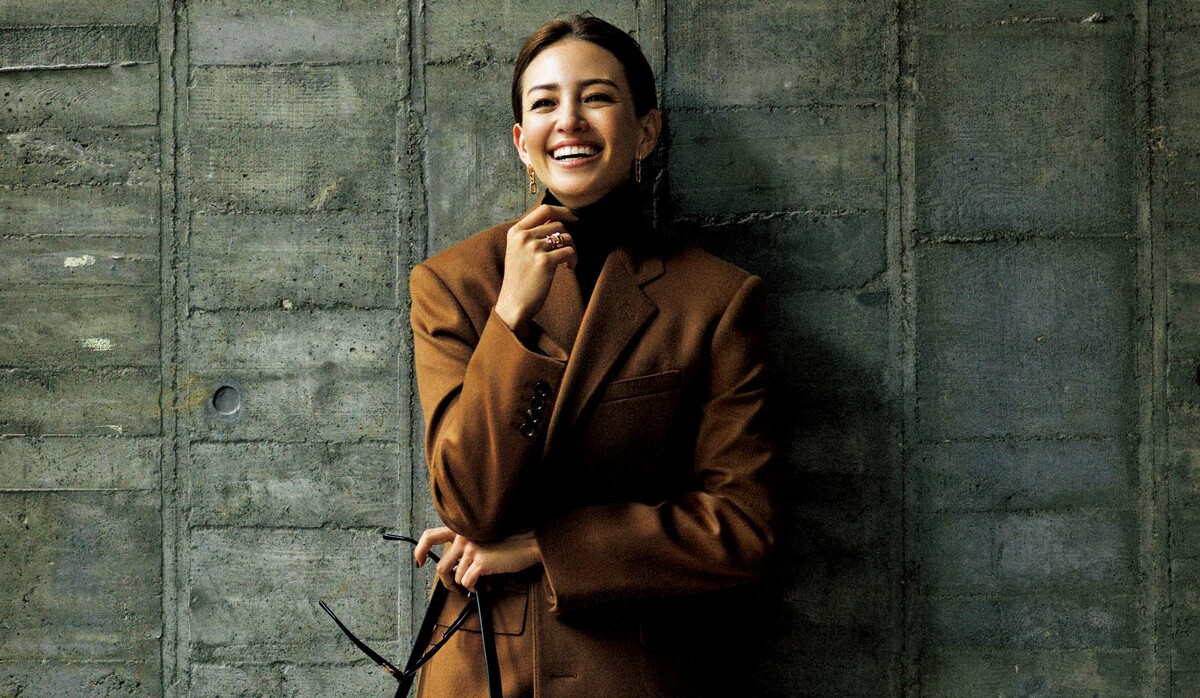 未使用 セリーヌ 46 エディスリマン期 キャメル チェスターコート CELINE（チェスターコート）のフリマアイテム一覧 未使用 セリーヌ 46