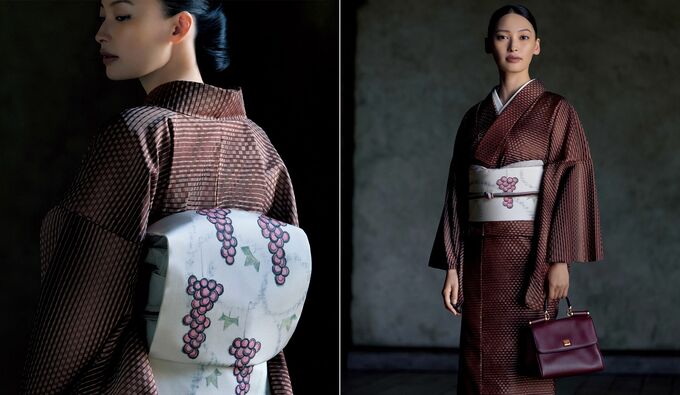 ドルチェ＆ガッバーナ | Precious.jp（プレシャス）