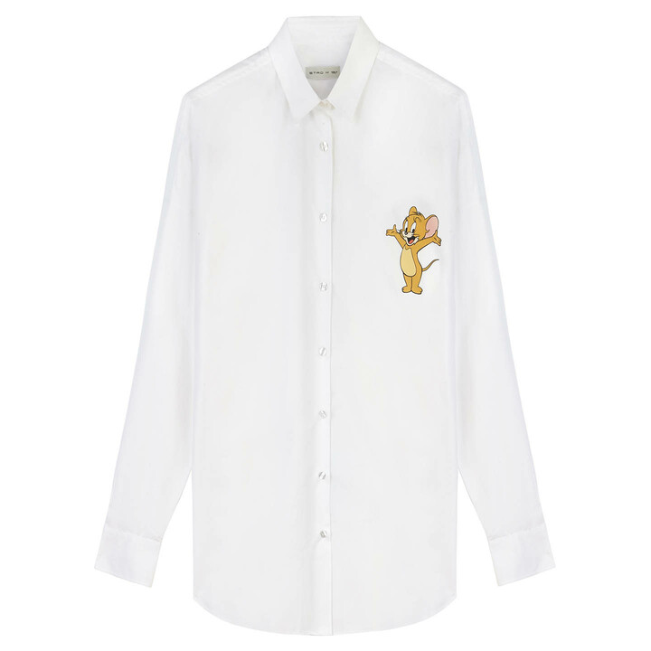Tシャツ_1,限定品_4,ファッションニュース_4