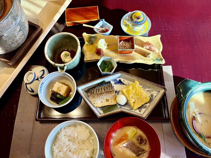 温泉_32,温泉,静岡_32,旅行_32,国内旅行_32,和文化_32