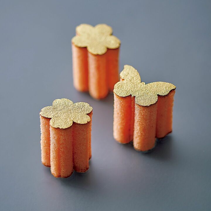 スイーツ_1,和文化_1