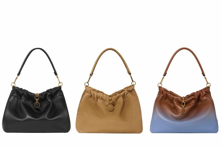 ファッションニュース_1,バッグ_1