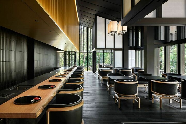 京都_4,ホテル_3