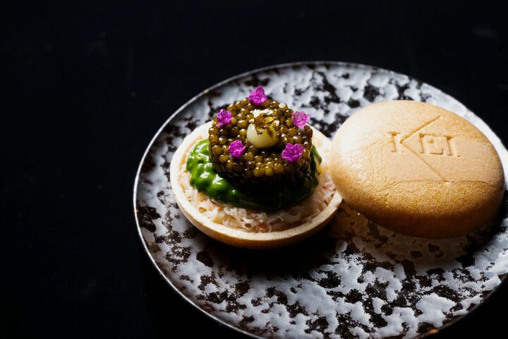 レストラン_2,肉_2,銀座_2,東京_2