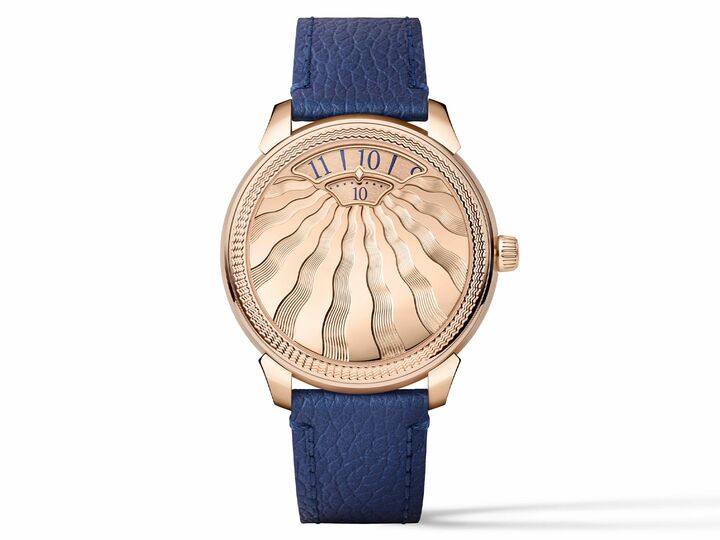 時計_6,高級時計_6,名品_6