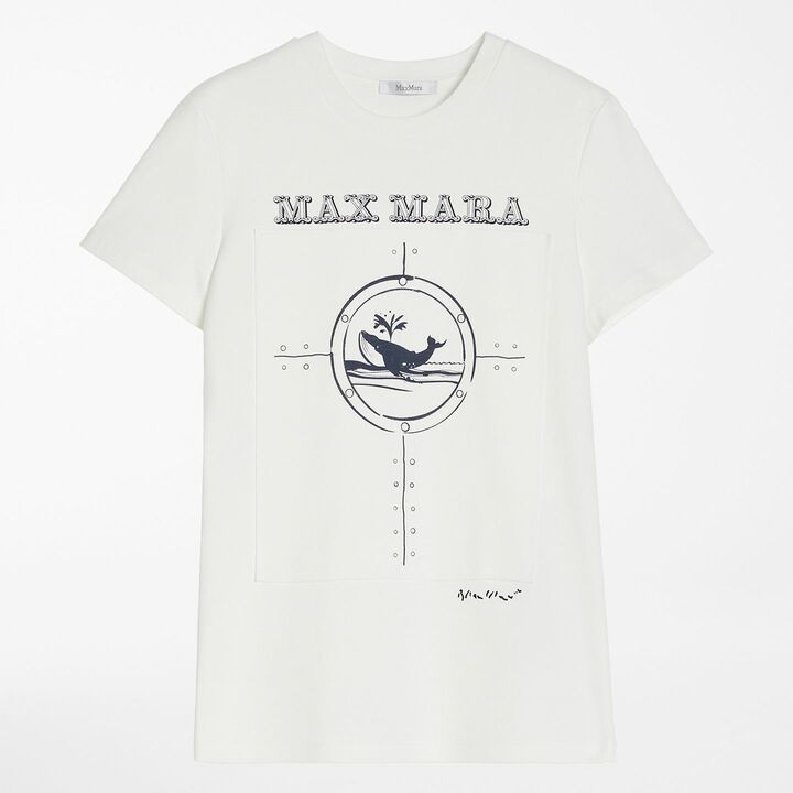 ファッションニュース_4,Tシャツ_4