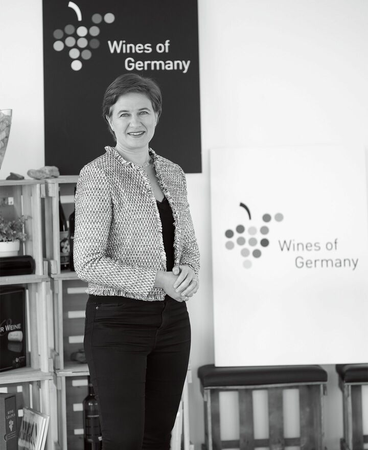 インタビュー_1,キャリア_1